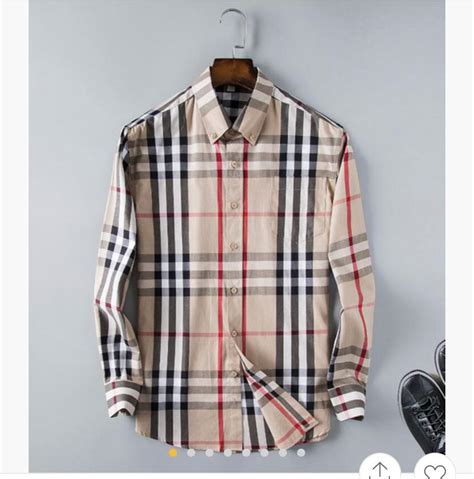 burberry shirts dhgate|burberry shoes dhgate.